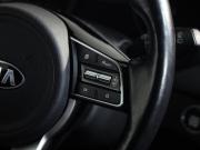 Kia Sportage IV Рестайлинг Санкт-Петербург  - изображение 38