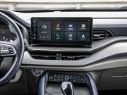 Haval F7x I Рестайлинг Волгоград  - изображение 62