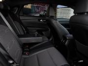 Kia Cerato IV Казань  - изображение 23