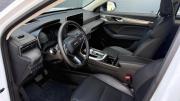 Haval Jolion I Рестайлинг Брянск  - изображение 35