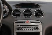 Peugeot 408 I Челябинск  - изображение 27