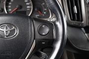 Toyota RAV4 IV (XA40) Оренбург  - изображение 33