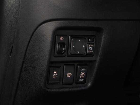 Nissan Juke Nismo I с пробегом 2013 года, цена 1 099 000 рублей, 274763 км, внедорожник, Автокод Объявления