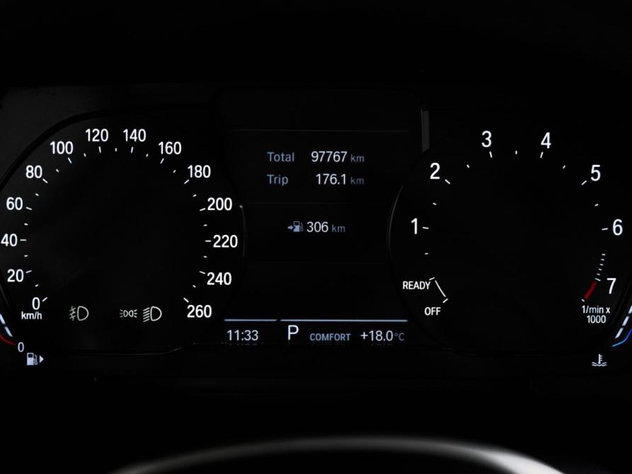 BMW 2 серии F44 Москва  - изображение 11