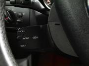 Ford Focus II Екатеринбург  - изображение 33
