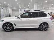 BMW X5 IV (G05/G18) Казань  - изображение 32