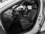 Honda CR-V VI Москва  - изображение 39