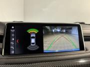 BMW X6 II (F16) Санкт-Петербург  - изображение 60