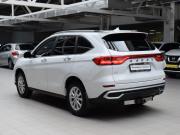 Haval M6 II Челябинск  - изображение 25