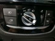 BMW 5 серии VII (G30/G31/G38) Ставрополь  - изображение 53