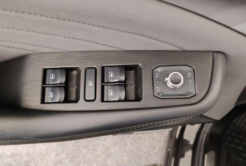 Haval F7x I Ярославль  - изображение 17
