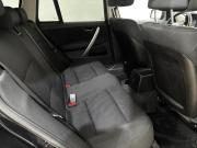 BMW X3 I (E83) Рестайлинг Альметьевск  - изображение 39