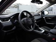 Toyota RAV4 V (XA50) Москва  - изображение 29