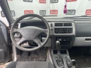 Mitsubishi Pajero IV Санкт-Петербург  - изображение 16