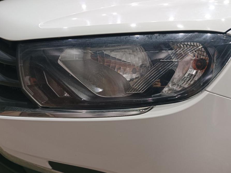 Lada (ВАЗ) Granta I Рестайлинг Ставрополь  - изображение 7
