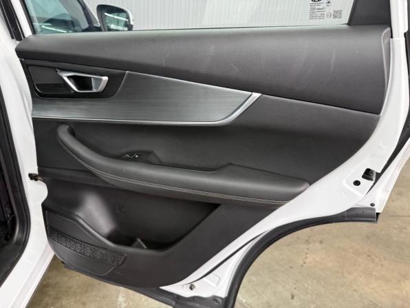 Chery Tiggo 7 Pro Max I с пробегом 2023 года, цена 1 847 000 рублей, 43474 км, внедорожник, Автокод Объявления
