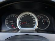 Chevrolet Lacetti I Самара  - изображение 24