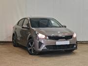 Kia Rio IV Рестайлинг Кемерово  - изображение 15