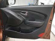 Hyundai ix35 I Рестайлинг Мурманск  - изображение 25