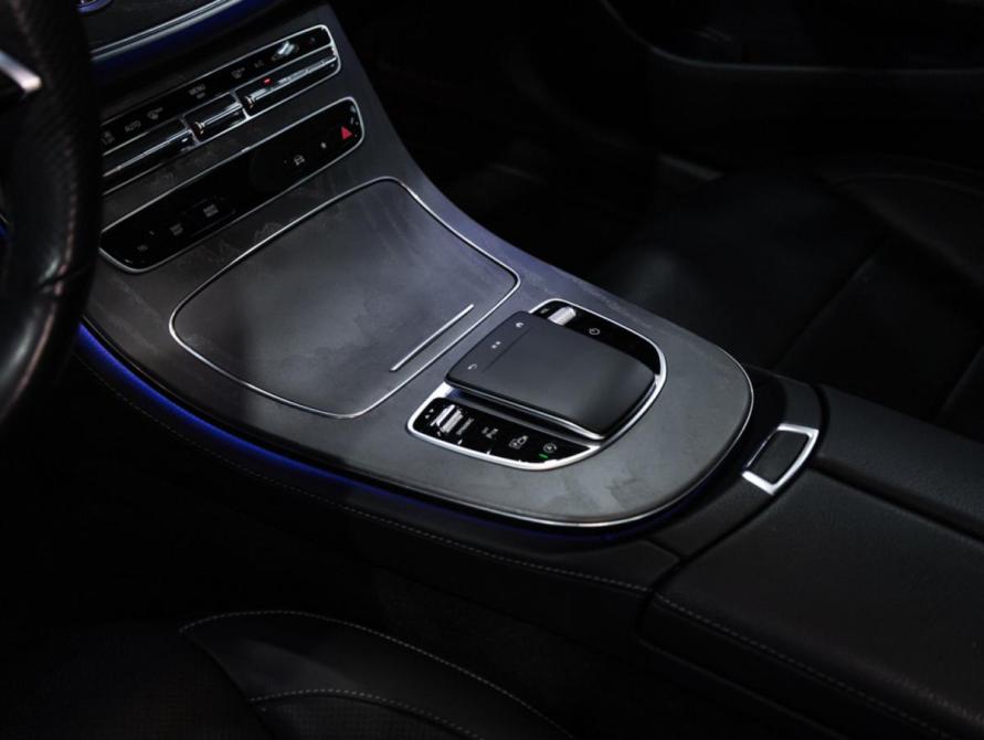 Mercedes-Benz E-Класс V (W213 S213 C238) Рестайлинг Санкт-Петербург  - изображение 28