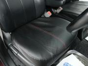 Honda Freed I Новосибирск  - изображение 43