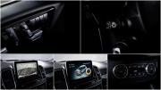 Mercedes-Benz GLE I (W166) Москва  - изображение 34