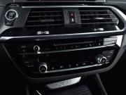 BMW X3 III (G01) Кемерово  - изображение 58