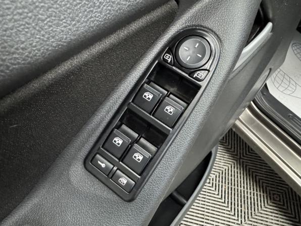 Datsun mi-DO с пробегом 2018 года, цена 840 000 рублей, 49163 км, хэтчбек, Автокод Объявления