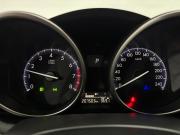 Mazda 3 II (BL) Рестайлинг Альметьевск  - изображение 42