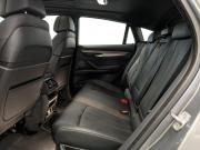 BMW X6 II (F16) Санкт-Петербург  - изображение 42