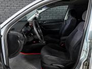 Volkswagen Passat B5 Рестайлинг Екатеринбург  - изображение 19