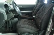 Nissan X-Trail II Омск  - изображение 33