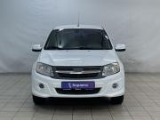 Lada (ВАЗ) Granta I Воронеж  - изображение 23