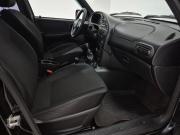 Chevrolet Niva I Рестайлинг Альметьевск  - изображение 37