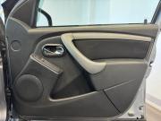 Renault Duster I Рестайлинг Подольск  - изображение 37