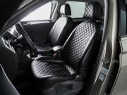 Volkswagen Tiguan II Воронеж  - изображение 31