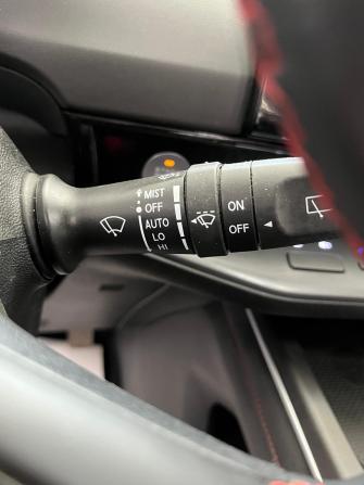 Changan CS55 Plus II с пробегом 2024 года, цена 1 850 000 рублей, 88600 км, внедорожник, Автокод Объявления