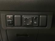 Nissan Tiida I Рестайлинг Пермь  - изображение 41