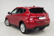 Haval H2 Саратов  - изображение 34