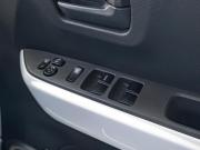 Suzuki Hustler I Краснодар  - изображение 35