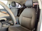 Skoda Octavia III (A7) Рестайлинг Подольск  - изображение 31