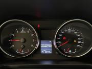 Haval M6 II Тамбов  - изображение 33