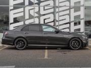 Mercedes-Benz E-Класс V (W213 S213 C238) Рестайлинг Краснодар  - изображение 45