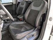 Volkswagen Tiguan II Рестайлинг Санкт-Петербург  - изображение 50