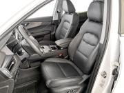 Chery Tiggo 4 Pro I Москва  - изображение 51