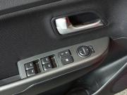 Kia Rio III Рестайлинг Уфа  - изображение 35