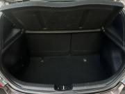 Hyundai Solaris I Рестайлинг Казань  - изображение 32