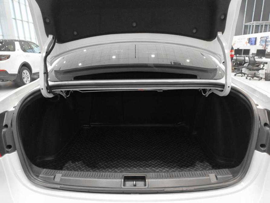 Renault Fluence I Казань  - изображение 12