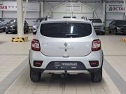 Renault Sandero II Набережные Челны  - изображение 38