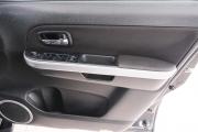 Suzuki Escudo III Красноярск  - изображение 41